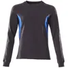 Mascot Sweat-shirt Accelerate 18394