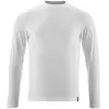 Mascot T-shirt à Manches Longues Crossover 20181