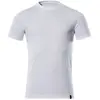 Mascot T-shirt à Manches Courtes Crossover 20182