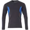 Mascot T-shirt à Manches Longues Accelerate 18381