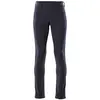 Mascot Pantalon De Travail Frontline 20739 Big
