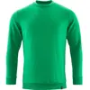 Mascot Sweat-shirt Crossover 20284
