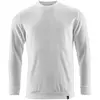Mascot Sweat-shirt Crossover 20284