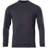 Mascot Sweat-shirt Crossover 20284