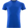 Mascot T-shirt à Manches Courtes Crossover 20482