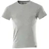 T-shirt Mascot Crossover - Coupe moderne - 20482-786