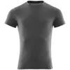 T-shirt Mascot Crossover - Coupe moderne - 20482-786
