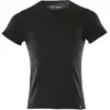 Mascot T-shirt à Manches Courtes Crossover 20482