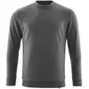 Mascot Sweat-shirt Crossover 20284