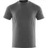 Mascot T-shirt à Manches Courtes Crossover 20182