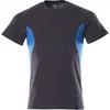 Mascot T-shirt à Manches Courtes Accelerate 18082