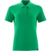Mascot Crossover Poloshirt 20193-961 - helder groen - 6XL