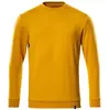 Mascot Sweat-shirt Crossover 20284