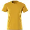 Mascot T-shirt à Manches Courtes Crossover 20192