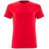 Mascot T-shirt à Manches Courtes Crossover 20192