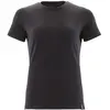 Mascot T-shirt à Manches Courtes Crossover 20192