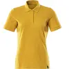 Mascot Polo à Manches Courtes Pour Femme Crossover 20193