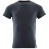 Mascot T-shirt à Manches Courtes Crossover 20482