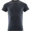 Mascot T-shirt à Manches Courtes Crossover 20482