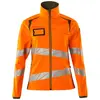 Mascot Veste Accelerate Safe 19012 Softshell