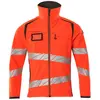 Mascot Veste Accelerate Safe 19002 Softshell