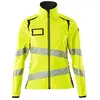 Mascot Veste Accelerate Safe 19012 Softshell