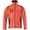 Mascot Veste Accelerate Safe 19202 Softshell