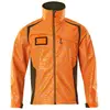 Mascot Veste Accelerate Safe 19202 Softshell