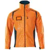 Mascot Veste Accelerate Safe 19202 Softshell