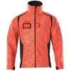 Mascot Veste Accelerate Safe 19202 Softshell