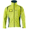 Mascot Veste Accelerate Safe 19202 Softshell