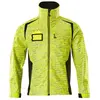 Mascot Veste Accelerate Safe 19202 Softshell