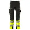 Mascot Pantalon De Travail Accelerate Safe 19179