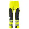 Mascot Pantalon De Travail Accelerate Safe 19079