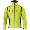 Mascot Veste Accelerate Safe 19202 Softshell