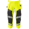 Mascot Pantalon 3/4 Accelerate Safe 19049