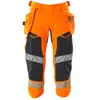 Mascot Pantalon 3/4 Accelerate Safe 19049