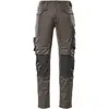 Mascot Pantalon De Travail Unique 13079