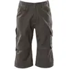 Mascot Pantalon 3/4 Industry 14549