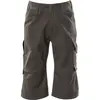 Mascot Pantalon 3/4 Industry 14549