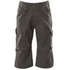 Mascot Pantalon 3/4 Industry 14549
