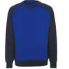 Mascot Sweat-shirt Unique 50570