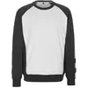 Mascot Sweat-shirt Unique 50570