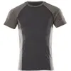 Mascot T-shirt à Manches Courtes Unique 50567