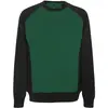 Mascot Sweat-shirt Unique 50570