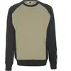 Mascot Sweat-shirt Unique 50570