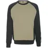 Mascot Sweat-shirt Unique 50570