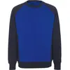 Mascot Sweat-shirt Unique 50570