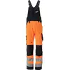Mascot Combinaison Avec Poches Pour Genouillères Safe Supreme 15569