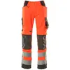 Mascot Pantalon De Travail Safe Supreme 15579